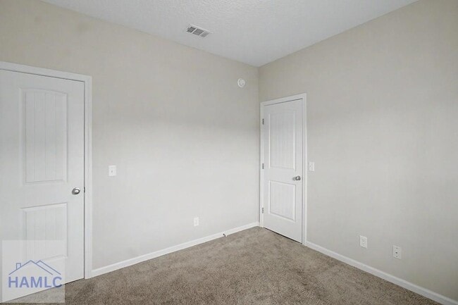 Photo - 454 Brightleaf Cir