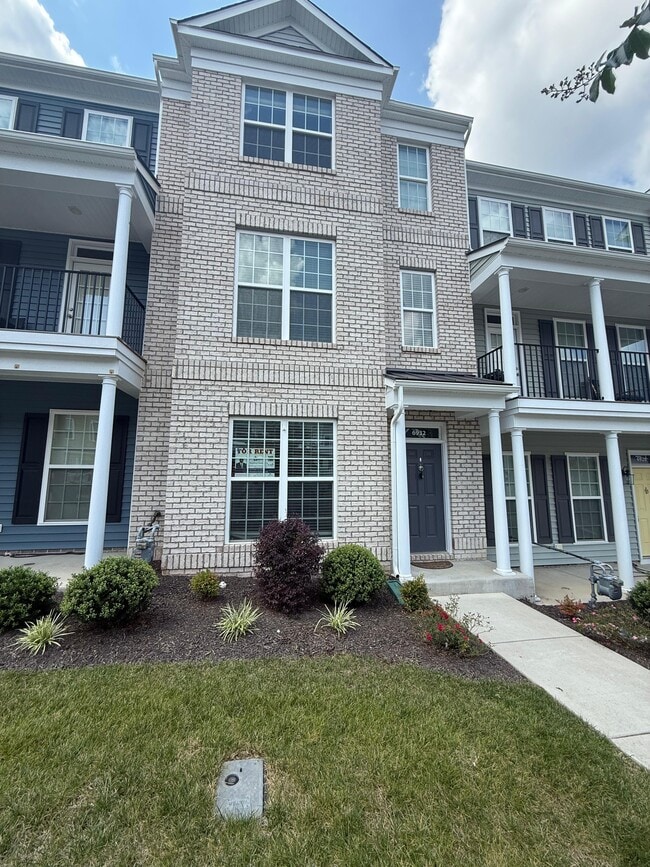 Building Photo - 6932 Leire Ln Rental