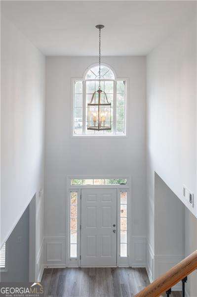 Photo - 4987 Rustic Canyon Dr