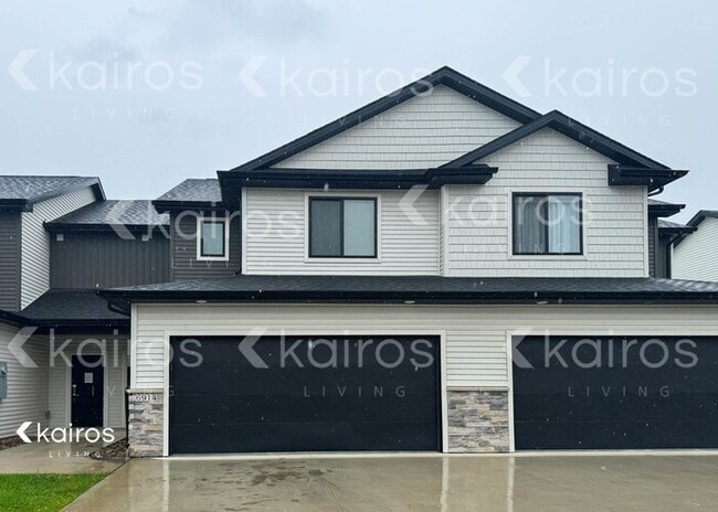 Building Photo - 6914 Bluebell Ct