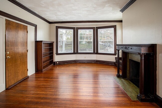 Photo - 130 Underwood St Unidad 1