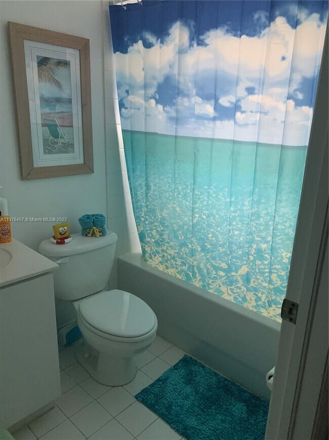 Photo - 22911 SW 88th Pl