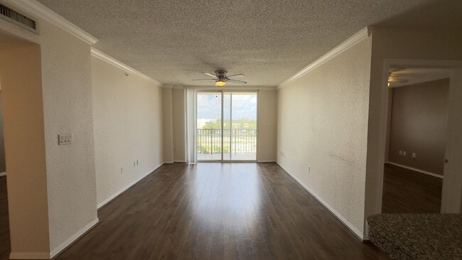 Photo - 1801 N Flagler Dr
