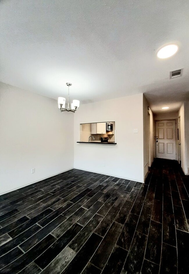 Photo - 3635 Garden Brook Dr