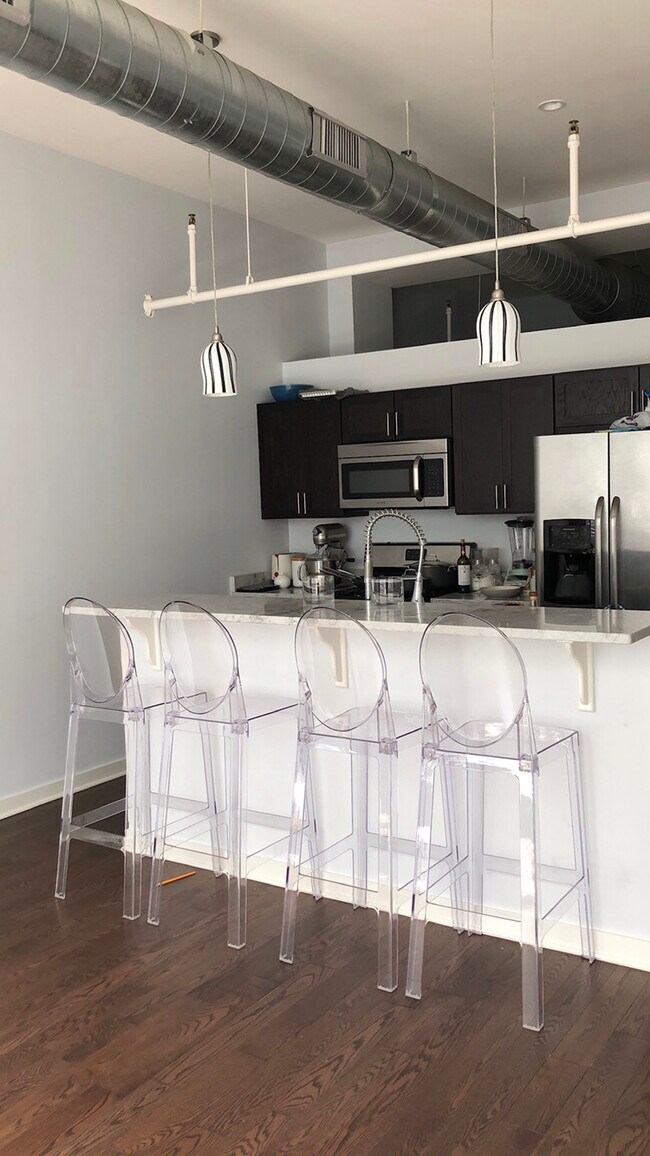 Apartments for Rent in Yonkers, NY