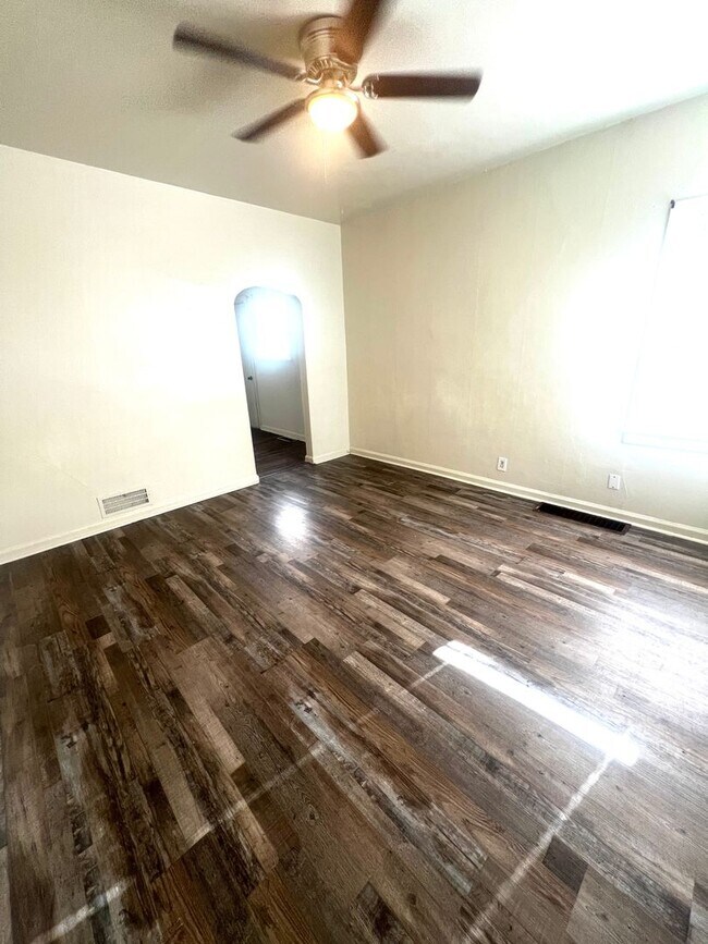 Photo - 424 N 13th Ave Unit 424 N 13th B