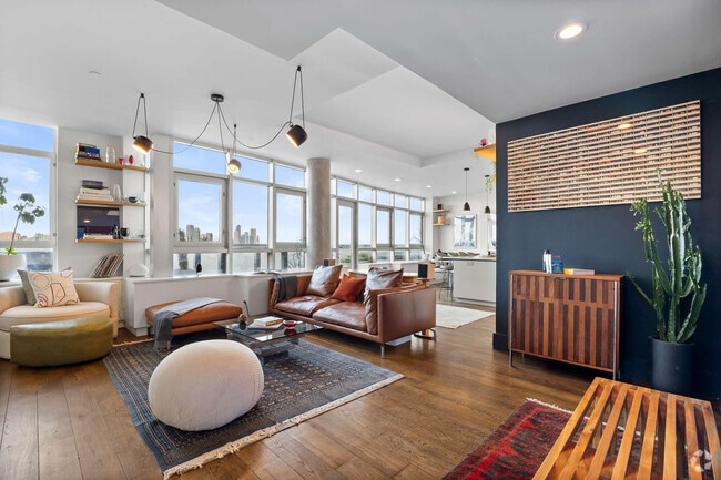 Building Photo - 20 Bayard St Rental