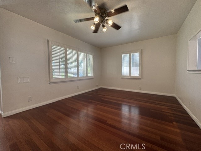 Photo - 3759 Ocana Ave