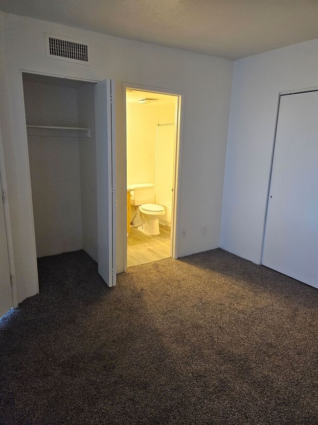Metro Tucson Apartments