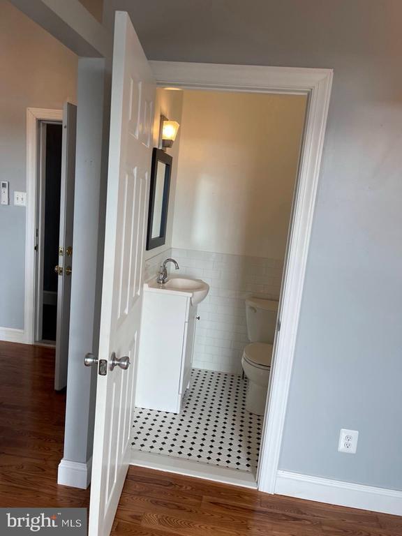 Photo - 13 N 4th Ave Unit 13