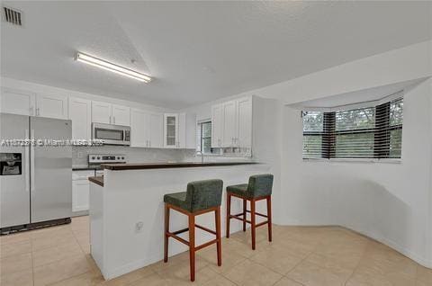 Building Photo - 22931 SW 88th Pl Rental