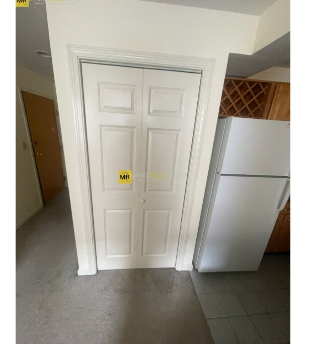 Photo - 16 Queensberry St