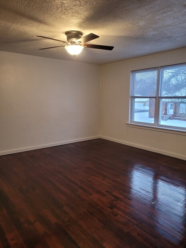 Photo - 129 S 9th St Unit 8