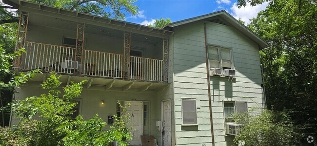 Building Photo - 920 E 37th St Rental