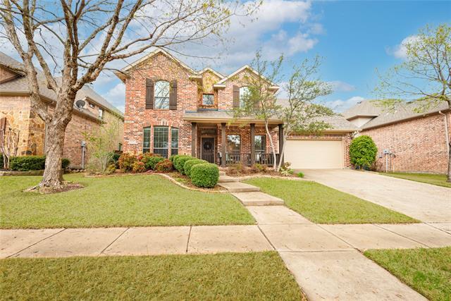 Photo - 913 Canyon Wren Dr