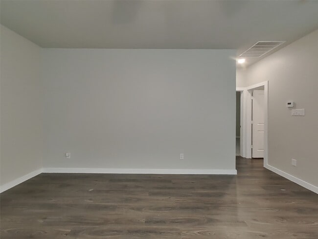 Photo - 5163 Klein Orchard Dr