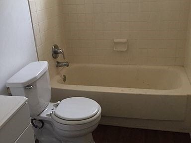 Photo - 529 Baltimore St