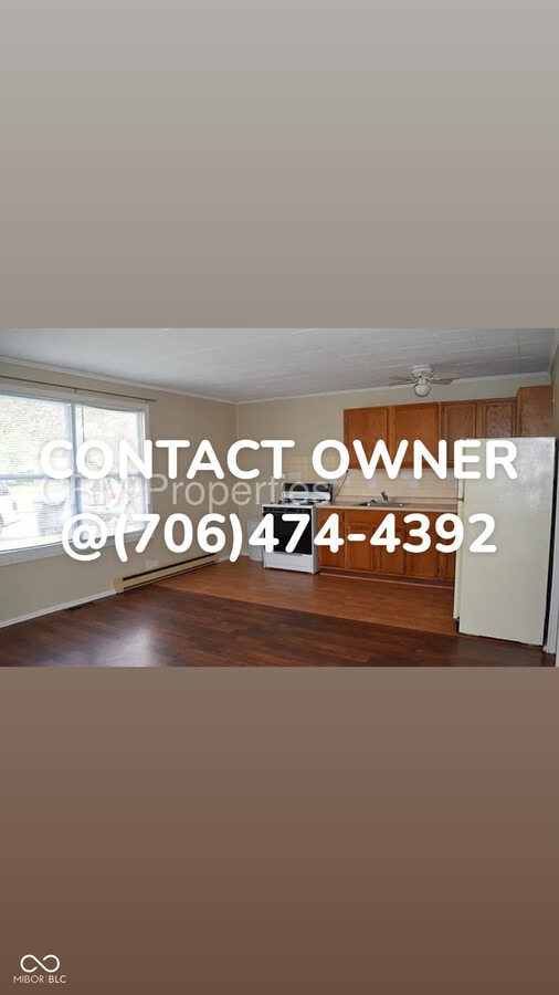 Photo - 301 N Western Ave