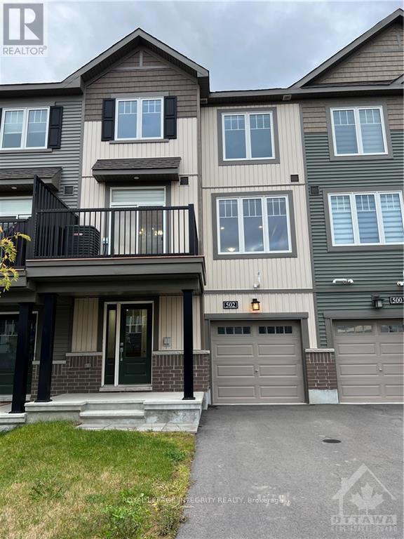 Photo - 502 Galmoy Way