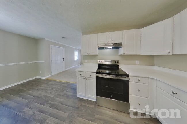Photo - 355 Mary Alice Dr