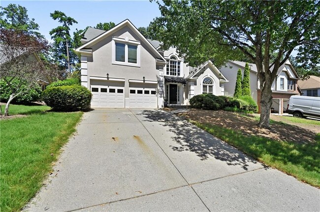 3507 Dunlin Shore Ct