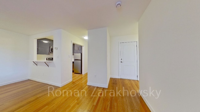 Photo - 14 Marion St Unit 33