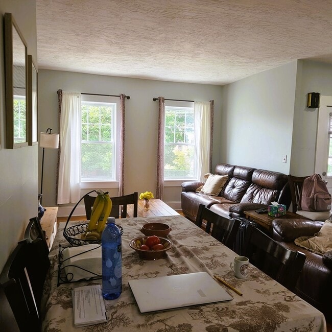Photo - 25 Acton St Unit 1