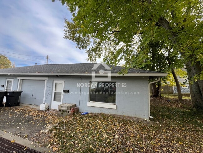 Photo - 123 Franklin St Unidad B