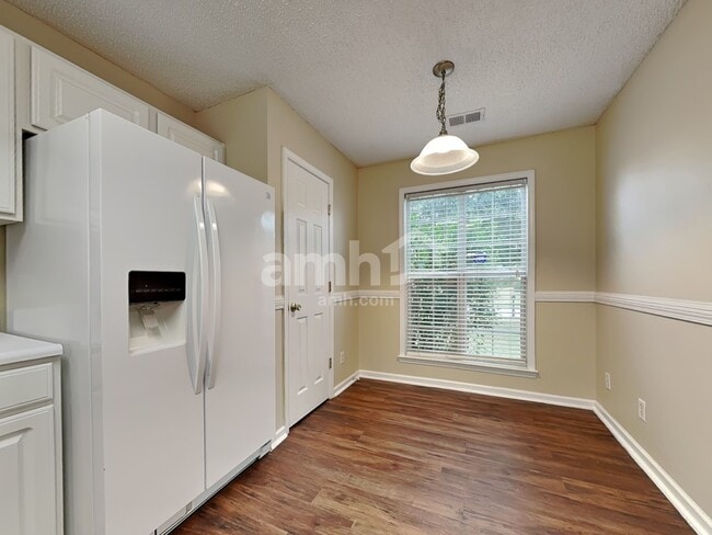 Photo - 5 Stemson Way