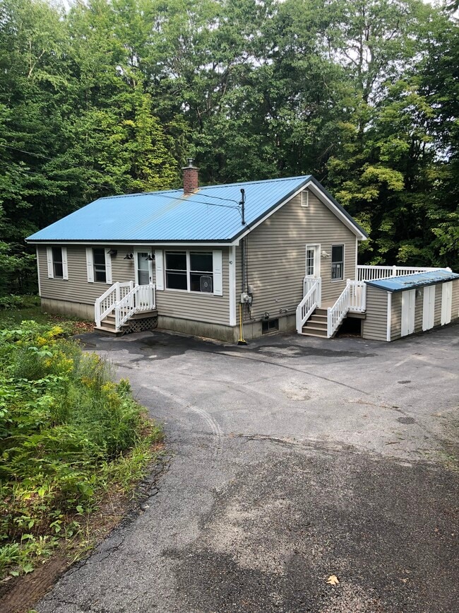 Building Photo - 40 Beaver Dam Rd Rental