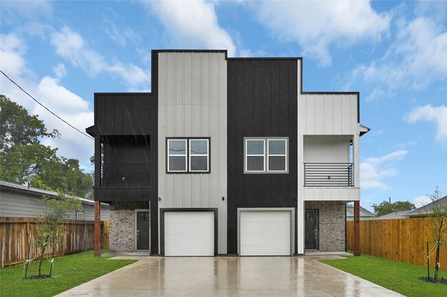 Photo - 7415 Hezekiah Ln