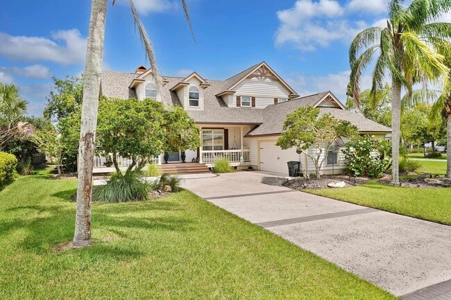 Photo - 500 Turnberry Ln