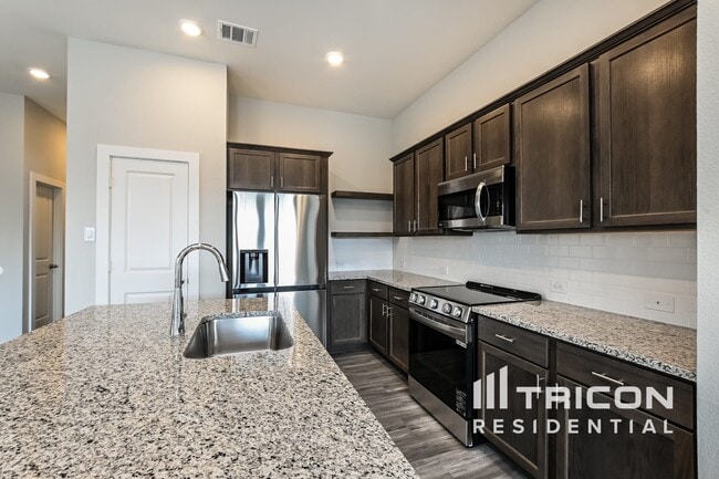 Photo - 22813 Terrazzo Dr