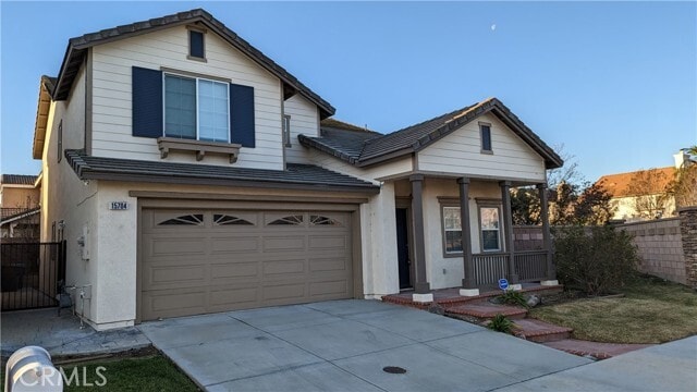 Photo - 15704 Danbury Way