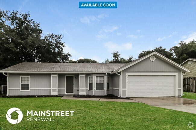 Building Photo - 3375 Phonetia Dr Rental