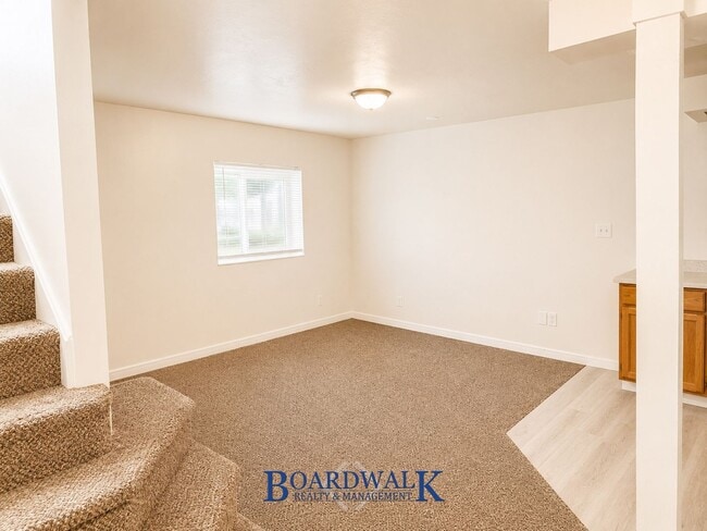 Photo - 3549 Colby Ave Unit B (Downstairs)