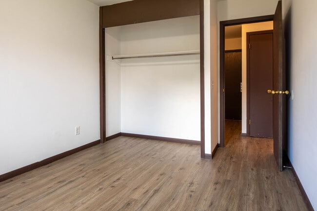 2505-05 Dormitorio Monterey - PMM