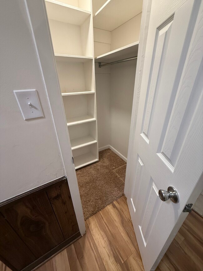 Photo - 216 Clower Ave