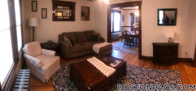 Photo - 56 Union St Unit 1