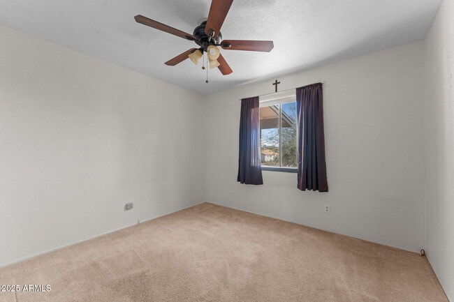 Photo - 735 W Hermosa Dr