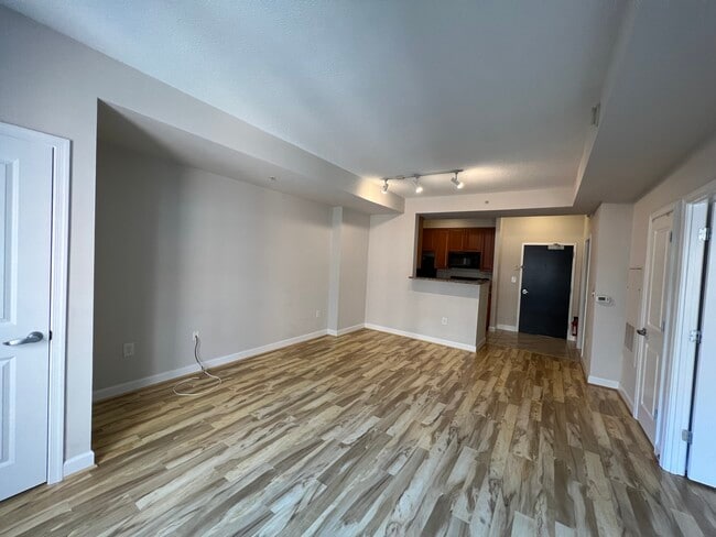 Photo - 1111 25th St NW Unidad Atlas