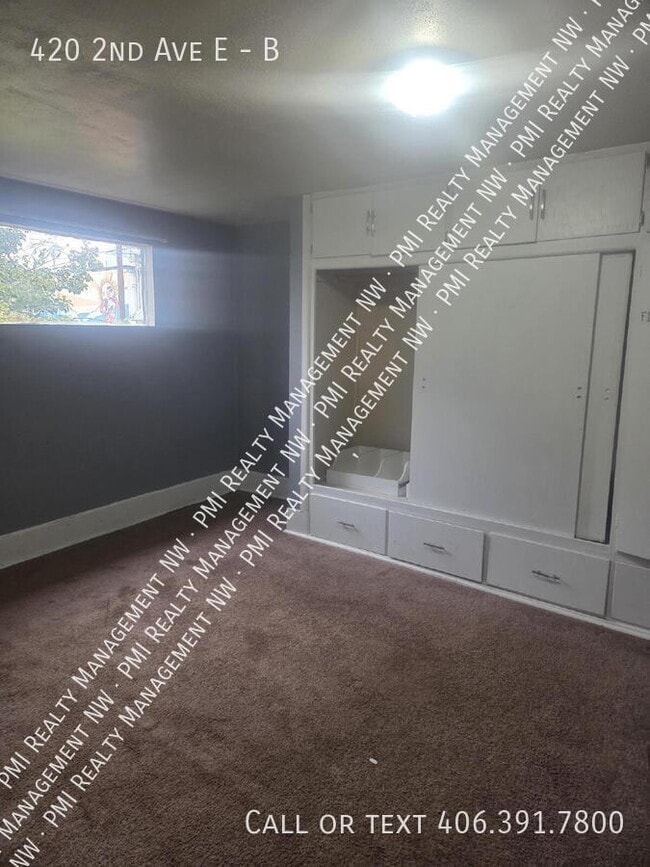 Photo - 420 2nd Ave E Unit B