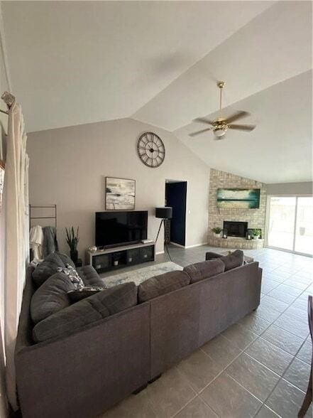 Photo - 13998 Jacktar St