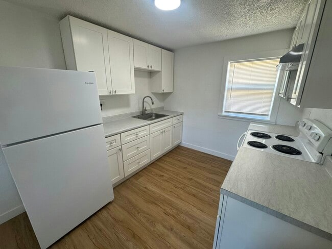 1411 Basin St SW Unidad 7