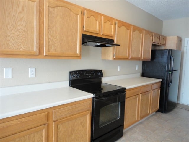 Photo - 9931 Lakefield Ln