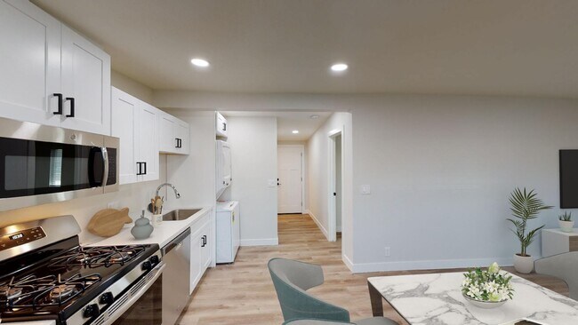 Photo - Herradura Villas-1023 (A&B) Unit 1023-A