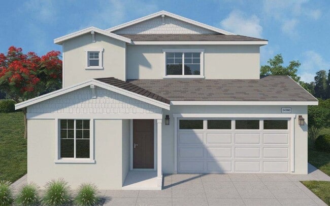 Photo - Aviana at Monte Vista Living