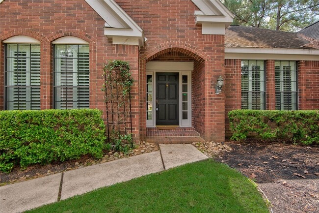 Photo - 96 E Stony End Pl