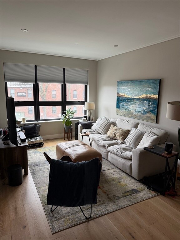 Photo - 70 Leo M Birmingham Pkwy Unidad 209