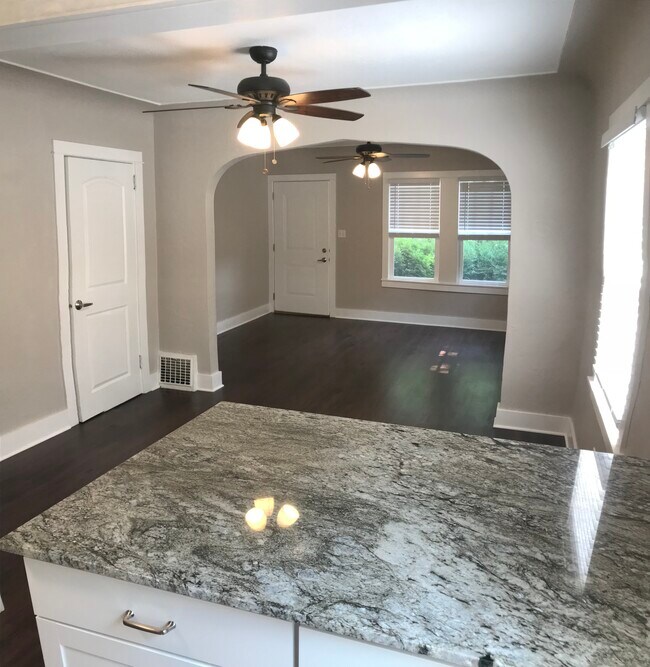 Photo - 4510 4th Ave S